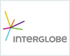 Interglobe